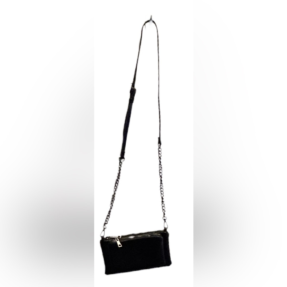 Maurice’s Crossbody Bag